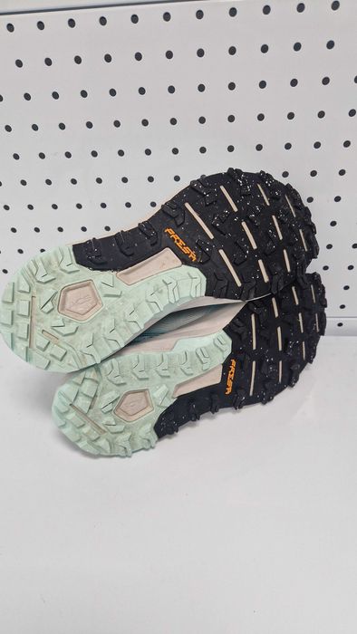 Оригинални маратонки- Scarpa Spin Planet