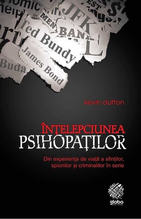 Dezvoltare personala/afaceri/parenting-565 cărți mobi pt Kindle-ul tău