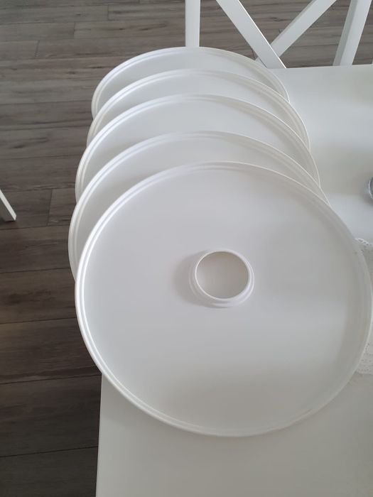 Продам электросушитель "Ветерок-2"