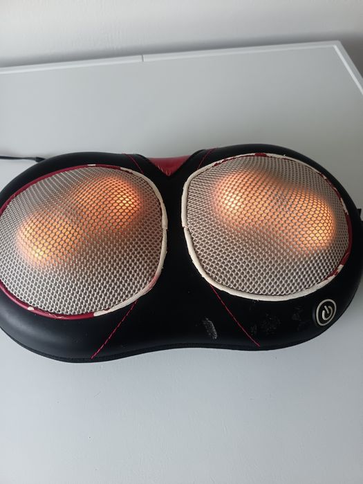 Масажор за тяло miniwell