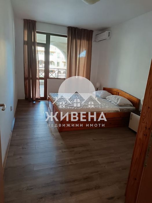 Продавам 2-стаен апартамент, гр. Балчик, 80 кв.м