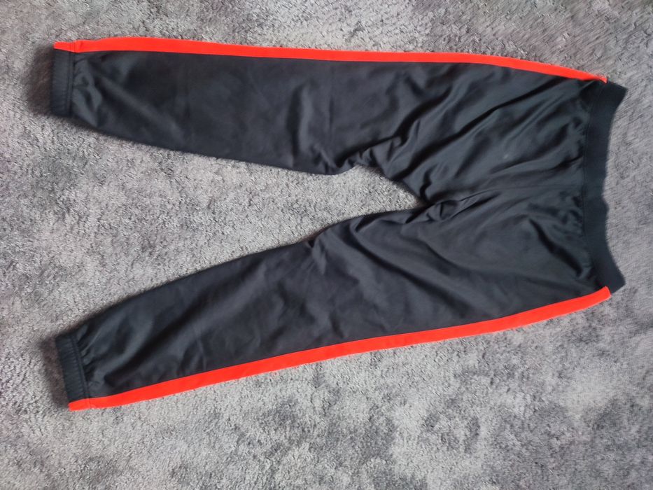 Анцунг комплект  under armour