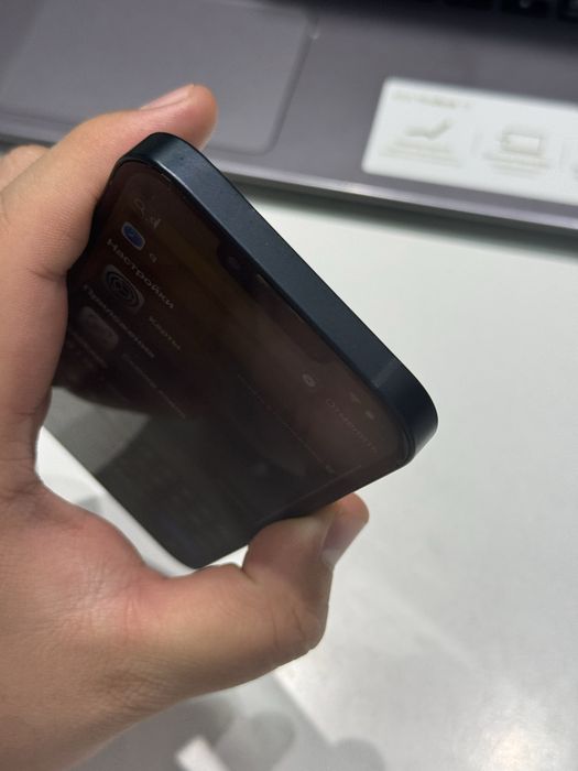 Iphone 13 128gb 100%