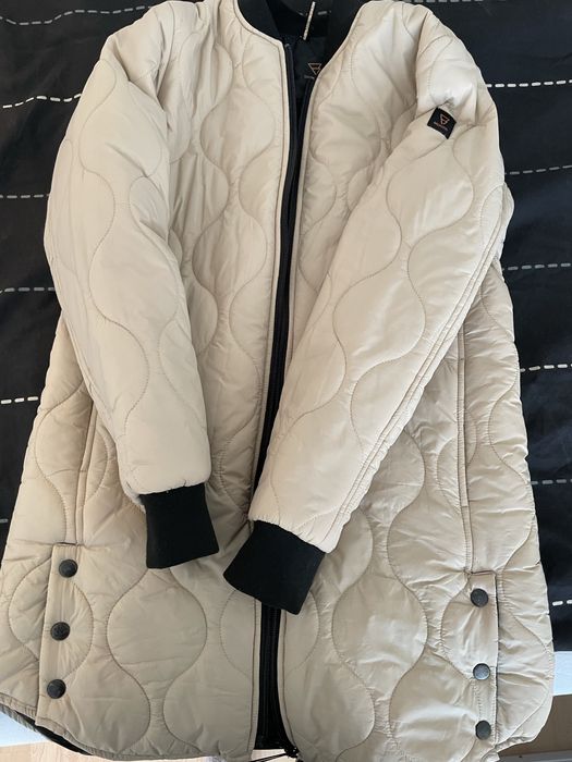 Яке Brunotti ново