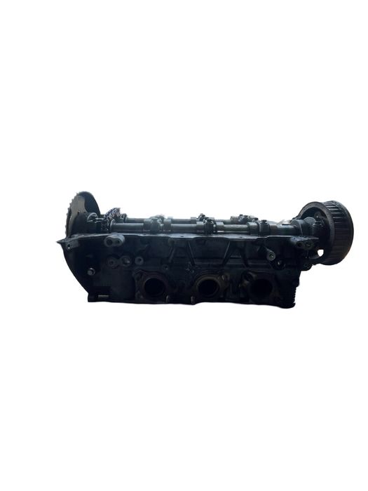 Chiulasa Stanga Jaguar Xf Cc9_, X250 2008 - 2015 3.0 Fb 1800057241