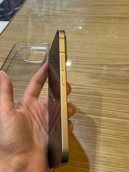 Vivo V70 Srochna sotiladi