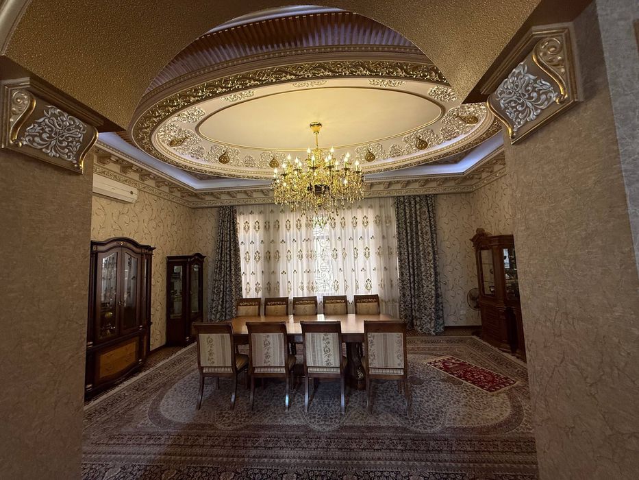 Продам участок 7,5 сотих