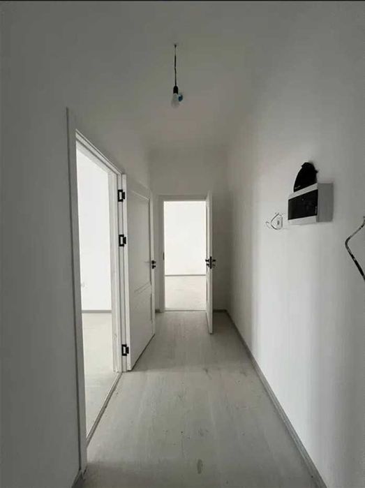 Узбумдан Ассалом соҳил Ипотека 2 хона подключ новостройка уй сотилади