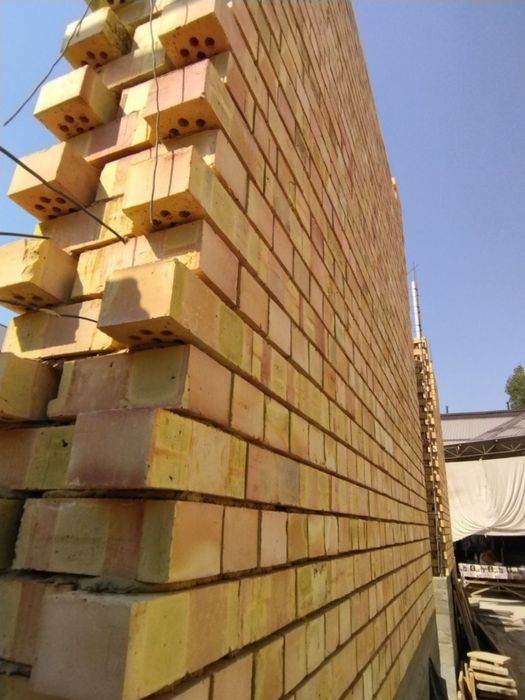 TERMO G‘ISHT – Issiqlik va Mustahkamlik Kafolati!