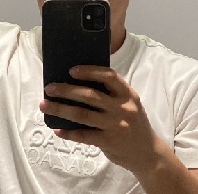 iPhone11 хорошый состяне