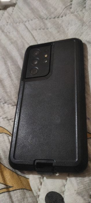 Samsung galaxy s21 ultra 5g