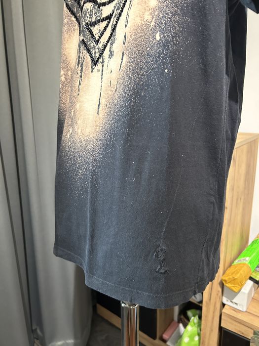 Tricou Religion Superman Logo