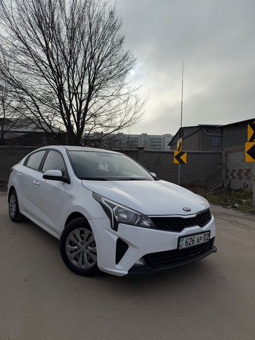 Авто в рассрочку