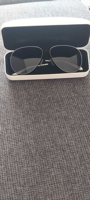Слънчеви очила Calvin Klein Jeans