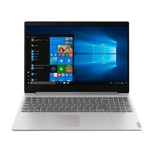 Lenovo IdeaPad Лаптоп като нов