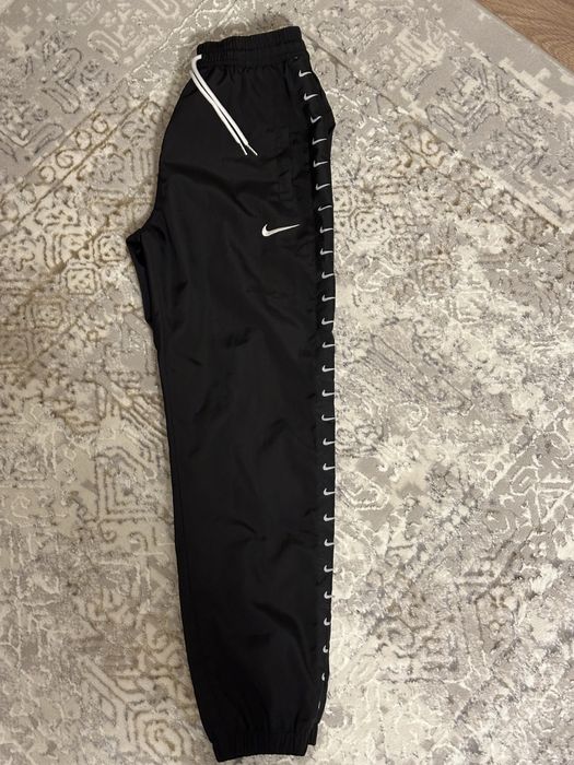 Штаны nike