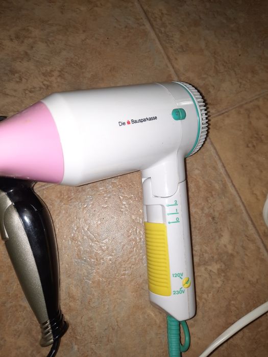 Feon 2 bucati,sevand si separat.