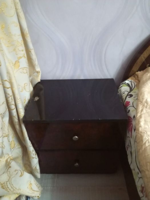 Продам мебель для спальни