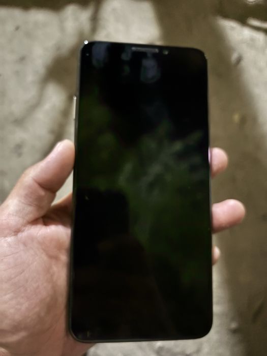 Huawei nova 14i.