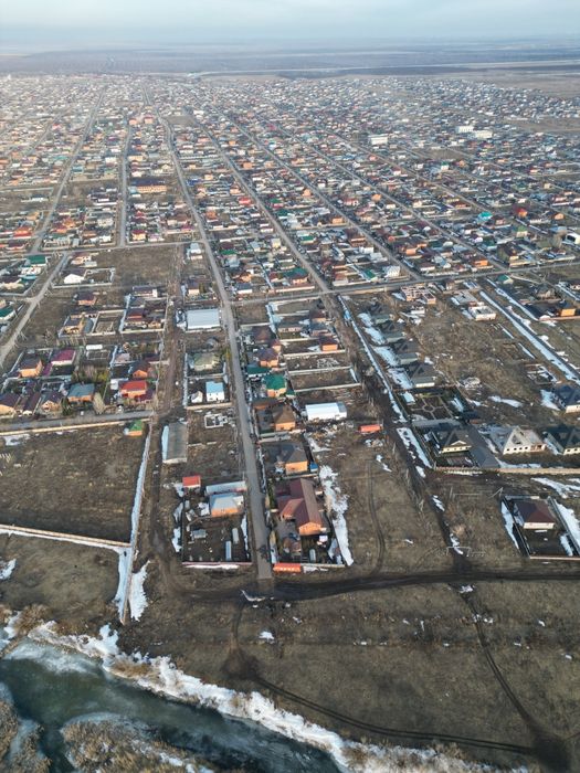 3 млн беріп қалғанын бөліп төлеу