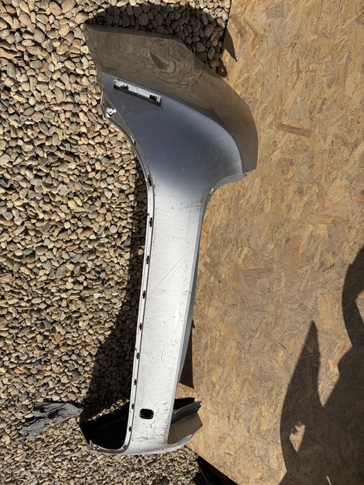 Bara spate Toyota Corolla E21 Combi Break 2018/2019/2020/2021/2022/2023/2024