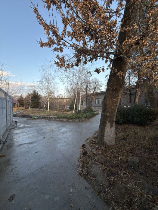 Продажа участка Геофизика 16,6 соток + 10 соток захват под Коттеджи