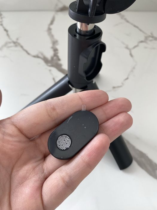 Штатив 68 см, компактный