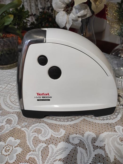 TEFAL. месомелачка  1800w.