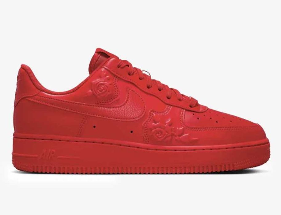 NIKE лимитиран модел