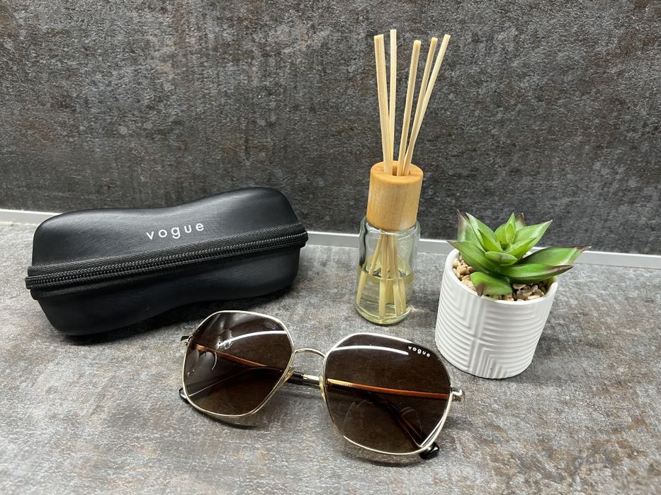 Дамски слънчеви очила Vogue
