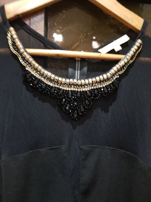 Дамска, елегантна рокля