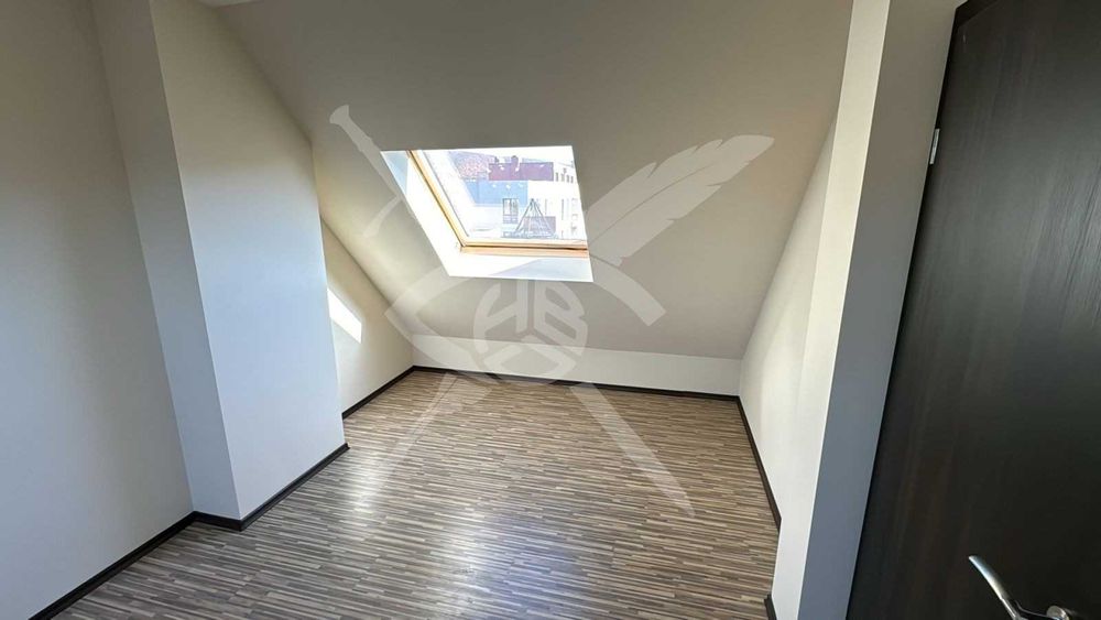 Продава се Мезонет в Свети Влас - 85 кв.м за 1189 €/кв.м - Снимка #1