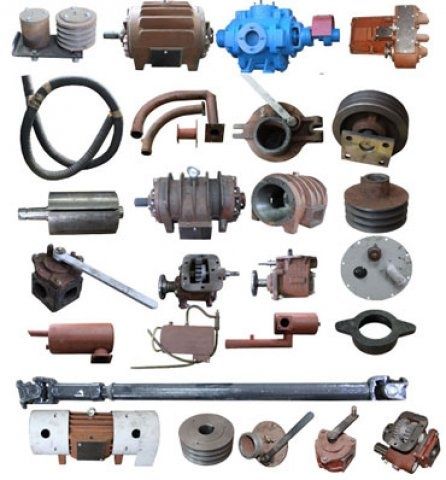 асенизатор