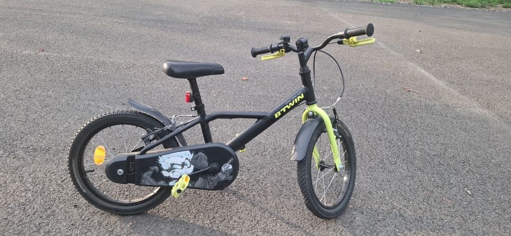 Vand Bicicleta copii