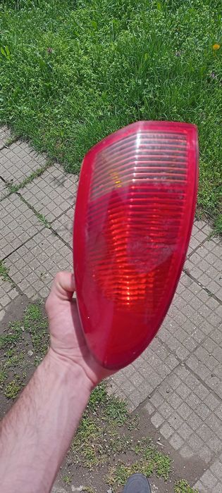 Стопове за Алфа Ромео 147