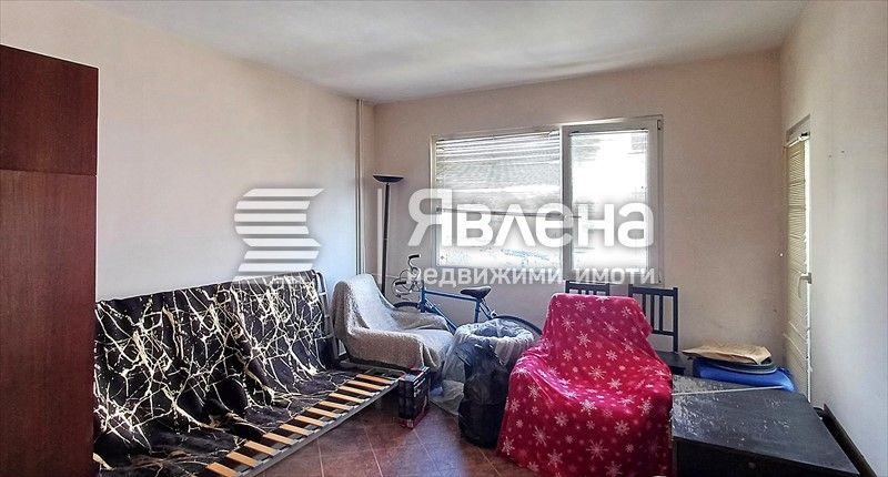 Продава се Тристаен апартамент в София, Овча купел 1 - 89 кв.м за 1854 €/кв.м - Снимка #6