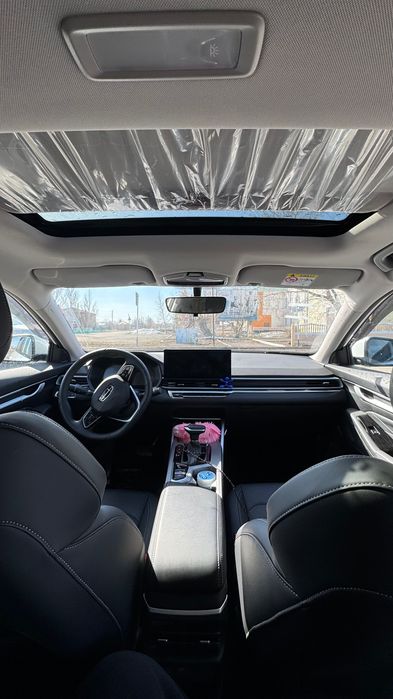 Обмен на кобыл с жеребятами / КРС