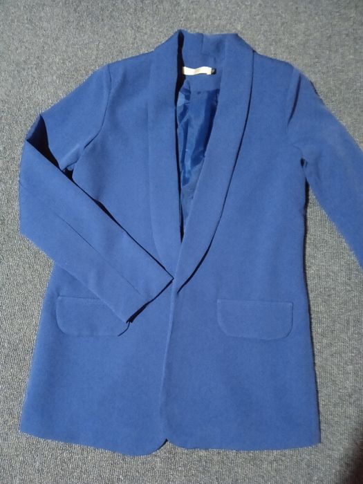 Одежда для девочек