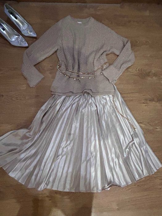 Сет zara hm зара