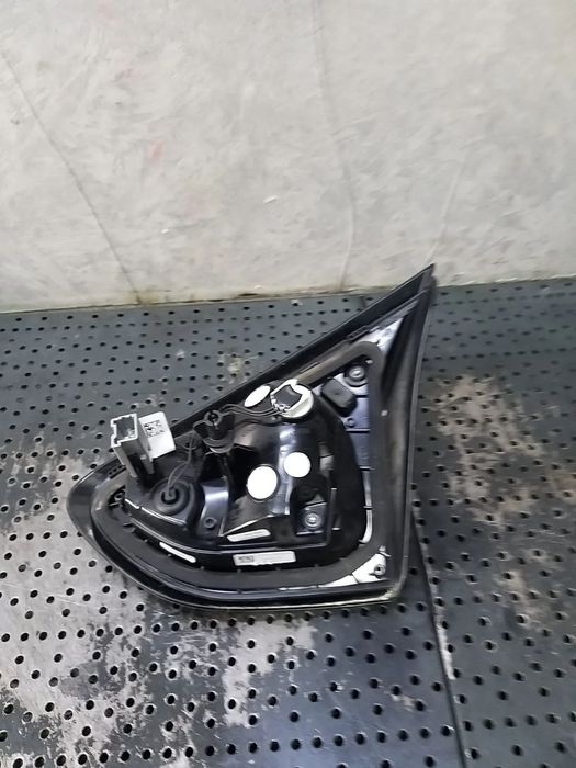 Stop tripla lampa stanga led haion ford puma j2k cf7 l1tb13a603ad