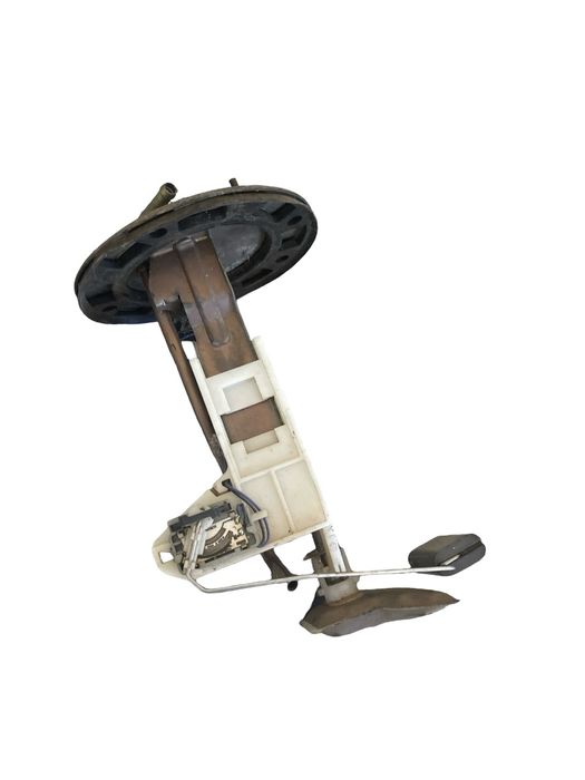 Pompa Combustibil Honda Accord Vii Cl, Cn 2003 - 2012