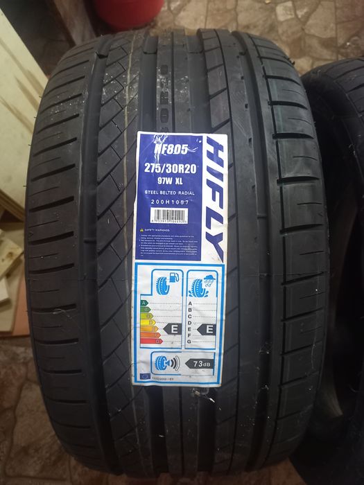 BMW E 38 гуми,джанти и теглич