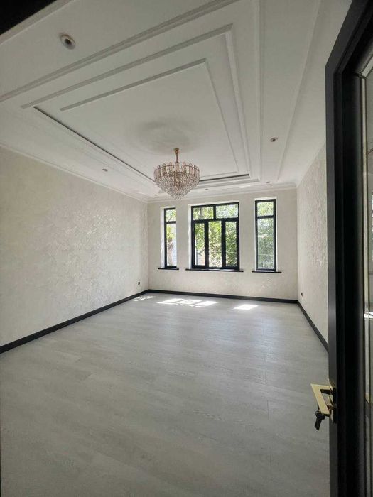 СРОЧНО!!Чилoнзoр,Дoмбрабoд махаллада янги уй сотилади.