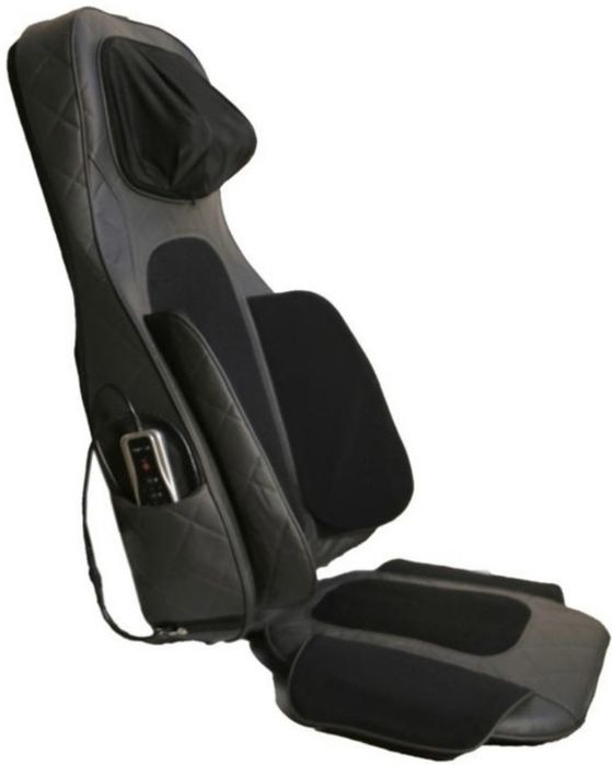 массажное кресло relax