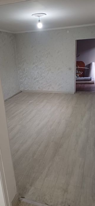 Сдам 2 комнатную квартиру