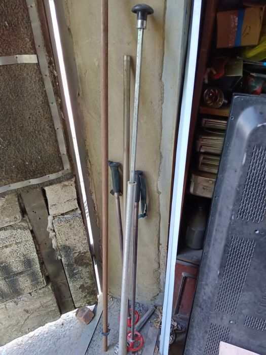 Продам лучковую пилу