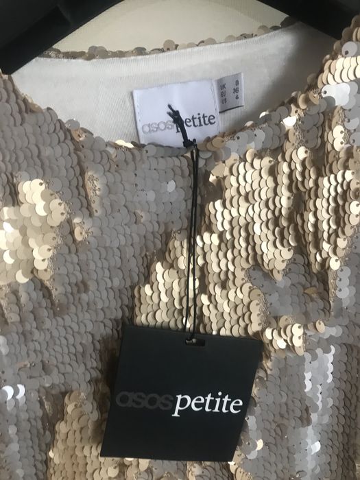 Rochie noua marimea 36