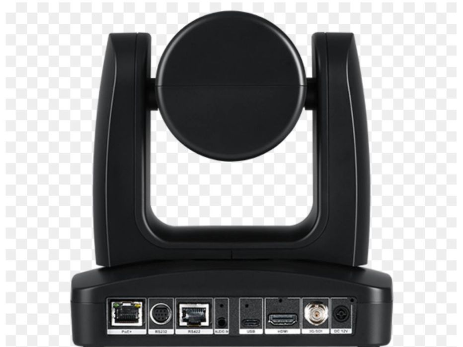 Профессиональная камера PTC310