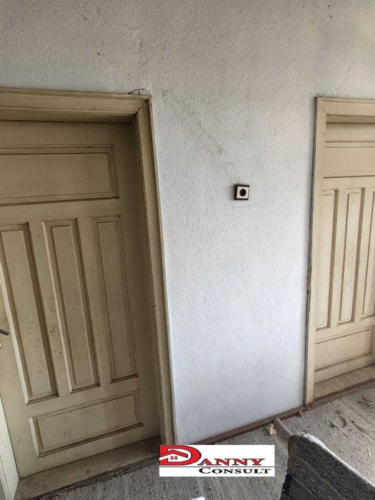 Продава се Къща в Велико Търново, Акация - 95 кв.м за 226 €/кв.м - Снимка #9