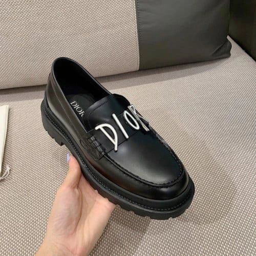 CD Loafer Black Дамски Маратонки